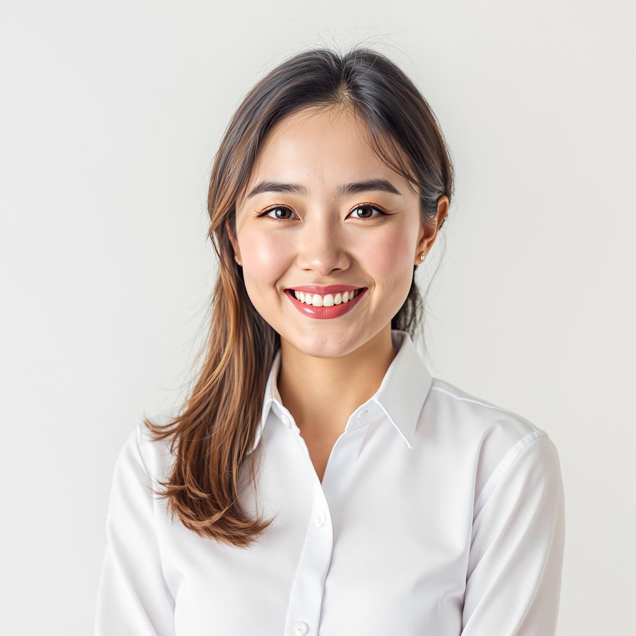 吃瓜短剧核心团队 - 林霞光